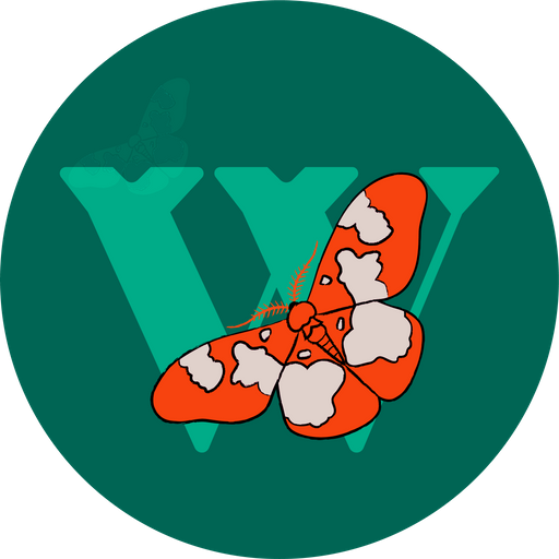 Wildwood Bakery logo
